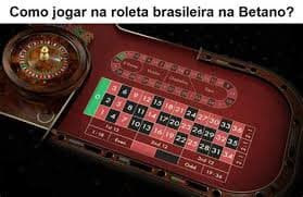 alanodt2