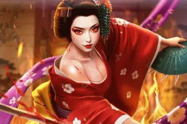 alanodt2