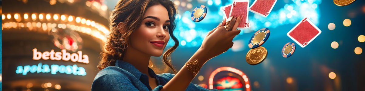 alanodt2